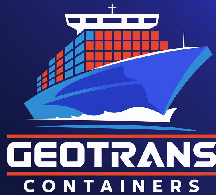 Geotrans Containers